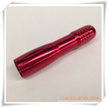 Promotional Gift for Flashlight Ea05012